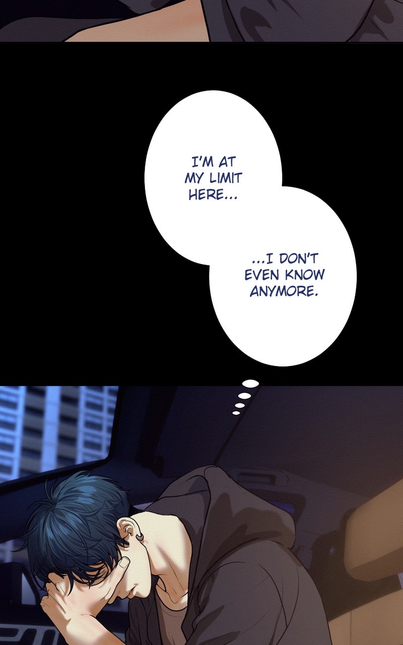 Read I'm Dating a Psychopath Manga Online
