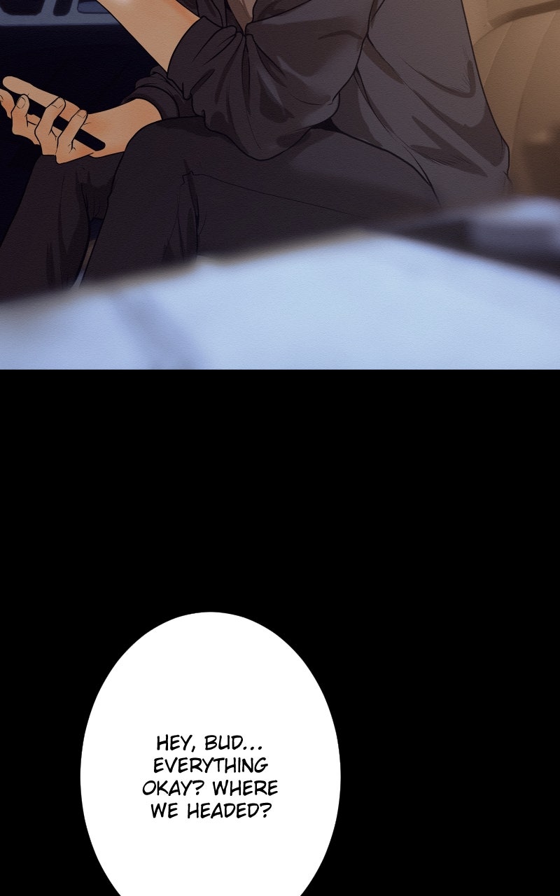 Read I'm Dating a Psychopath Manga Online