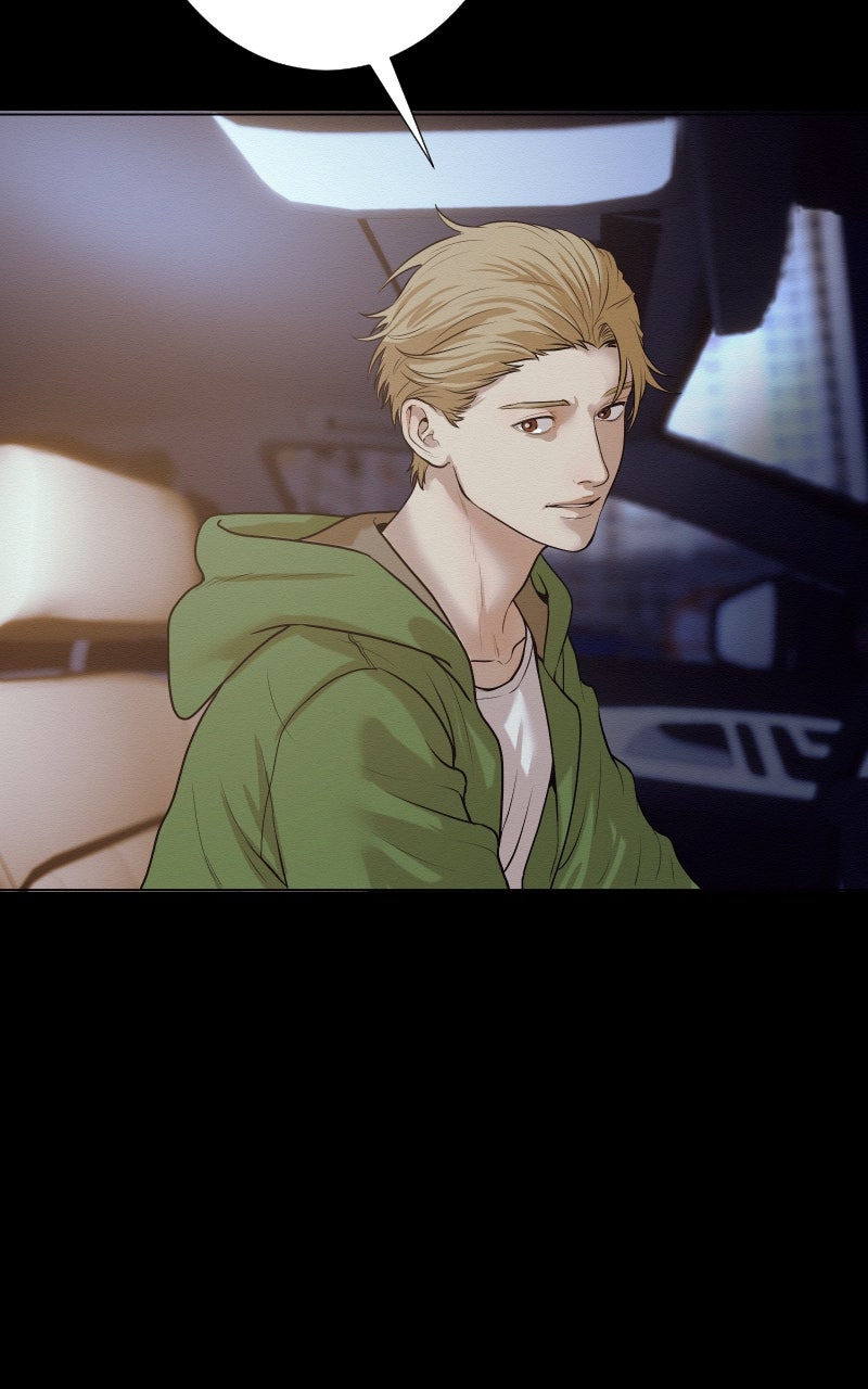 Read I'm Dating a Psychopath Manga Online
