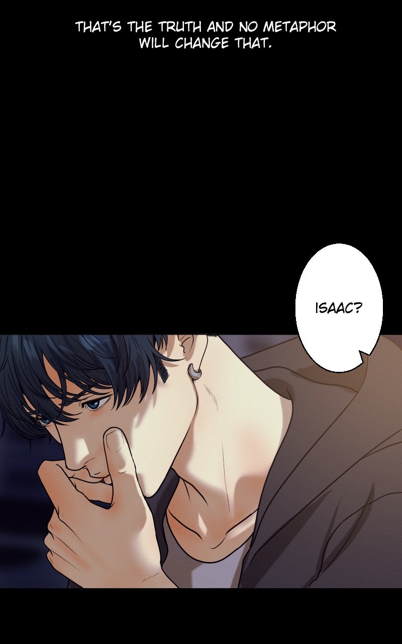 Read I'm Dating a Psychopath Manga Online