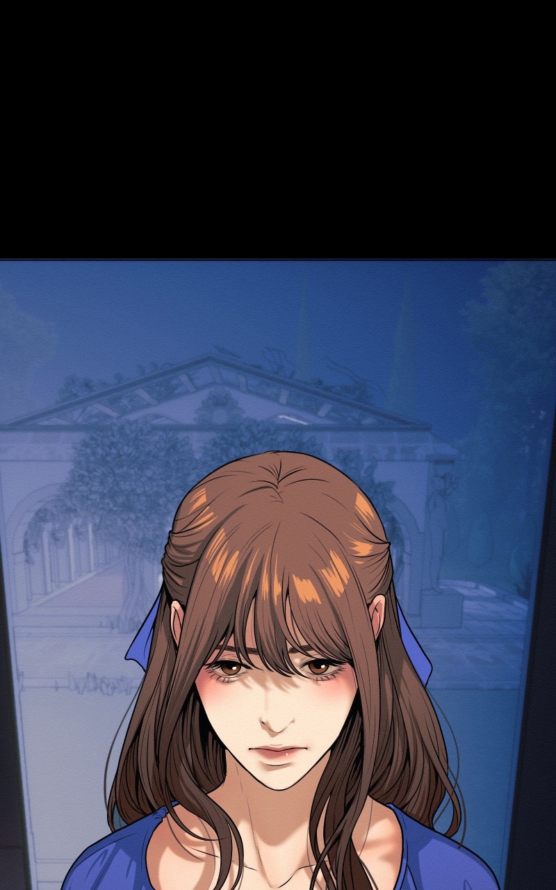 Read I'm Dating a Psychopath Manga Online
