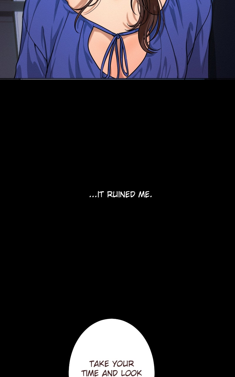 Read I'm Dating a Psychopath Manga Online