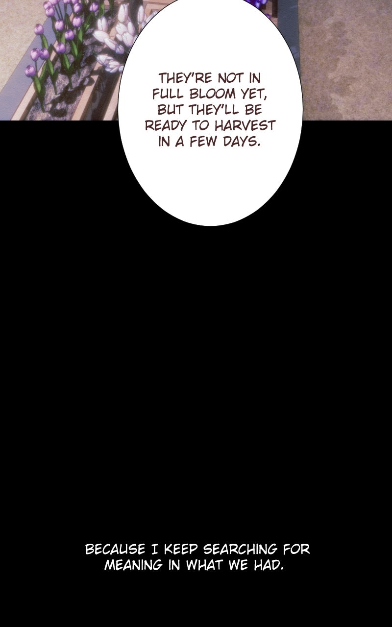 Read I'm Dating a Psychopath Manga Online