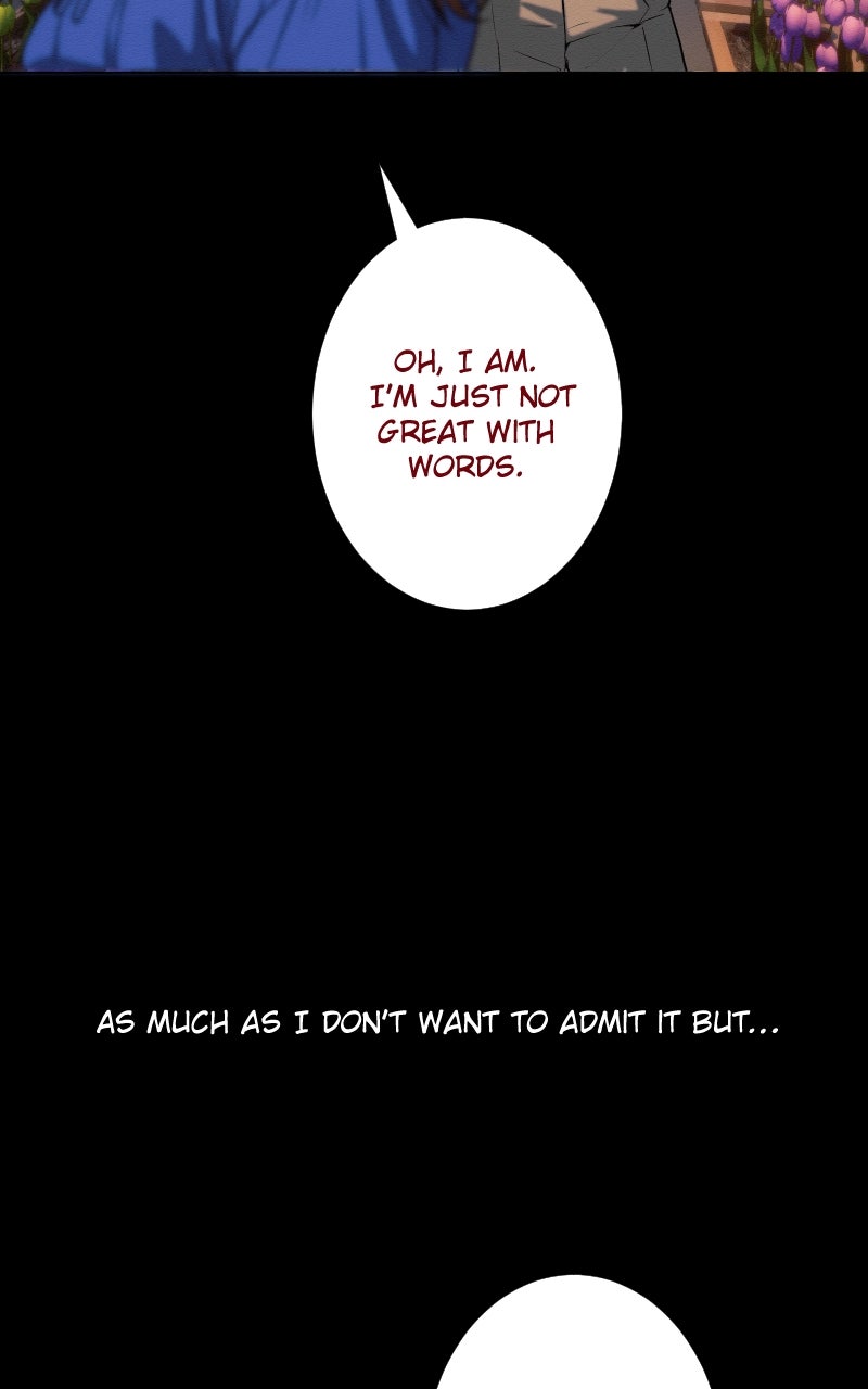 Read I'm Dating a Psychopath Manga Online