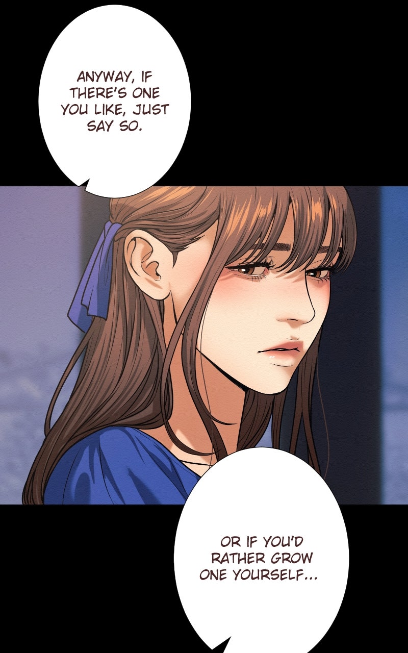 Read I'm Dating a Psychopath Manga Online
