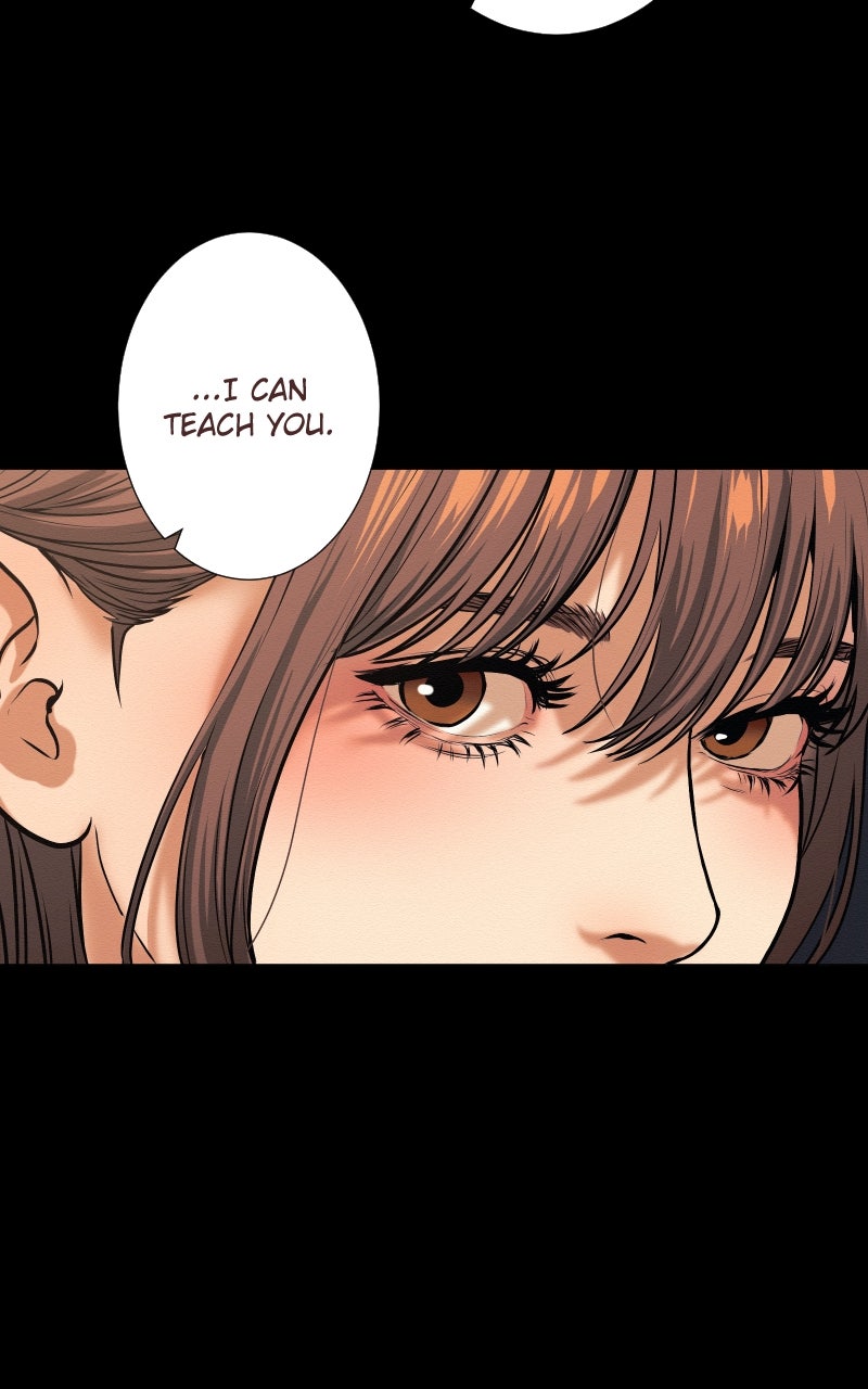 Read I'm Dating a Psychopath Manga Online
