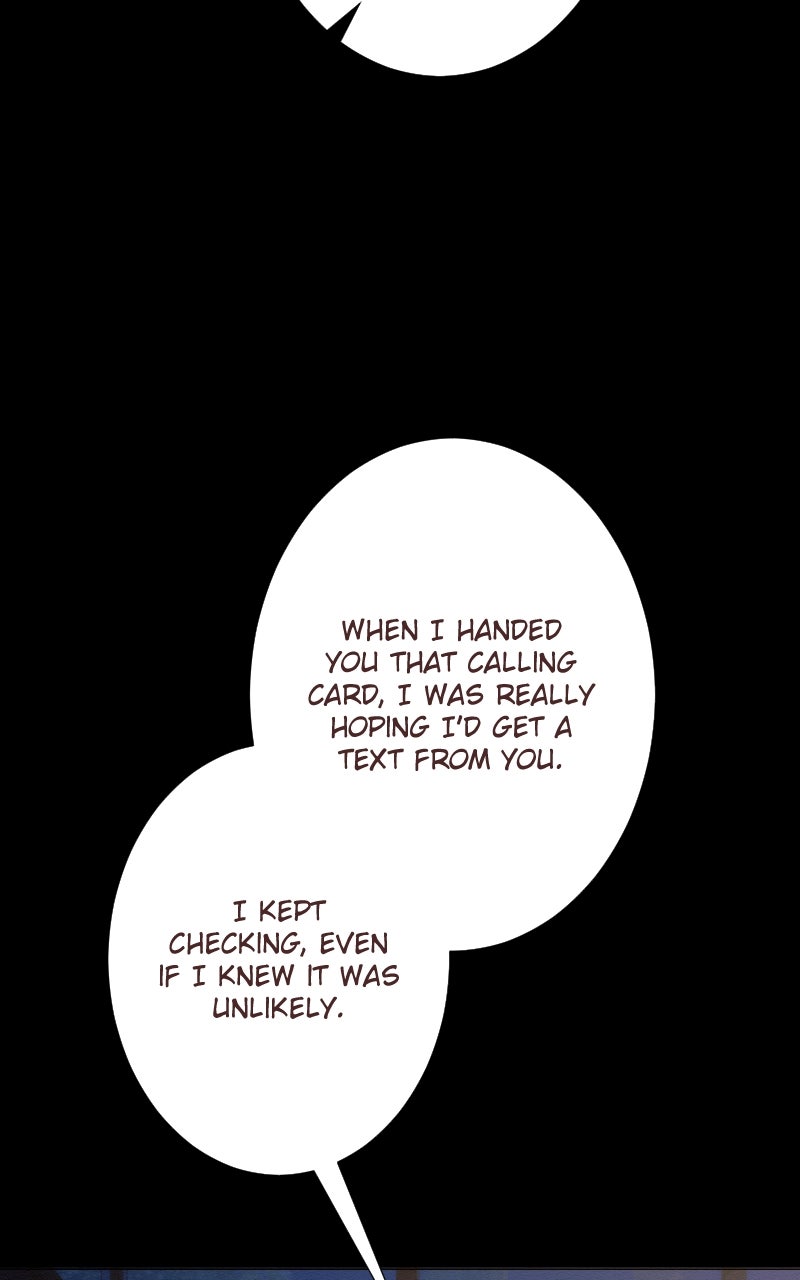 Read I'm Dating a Psychopath Manga Online