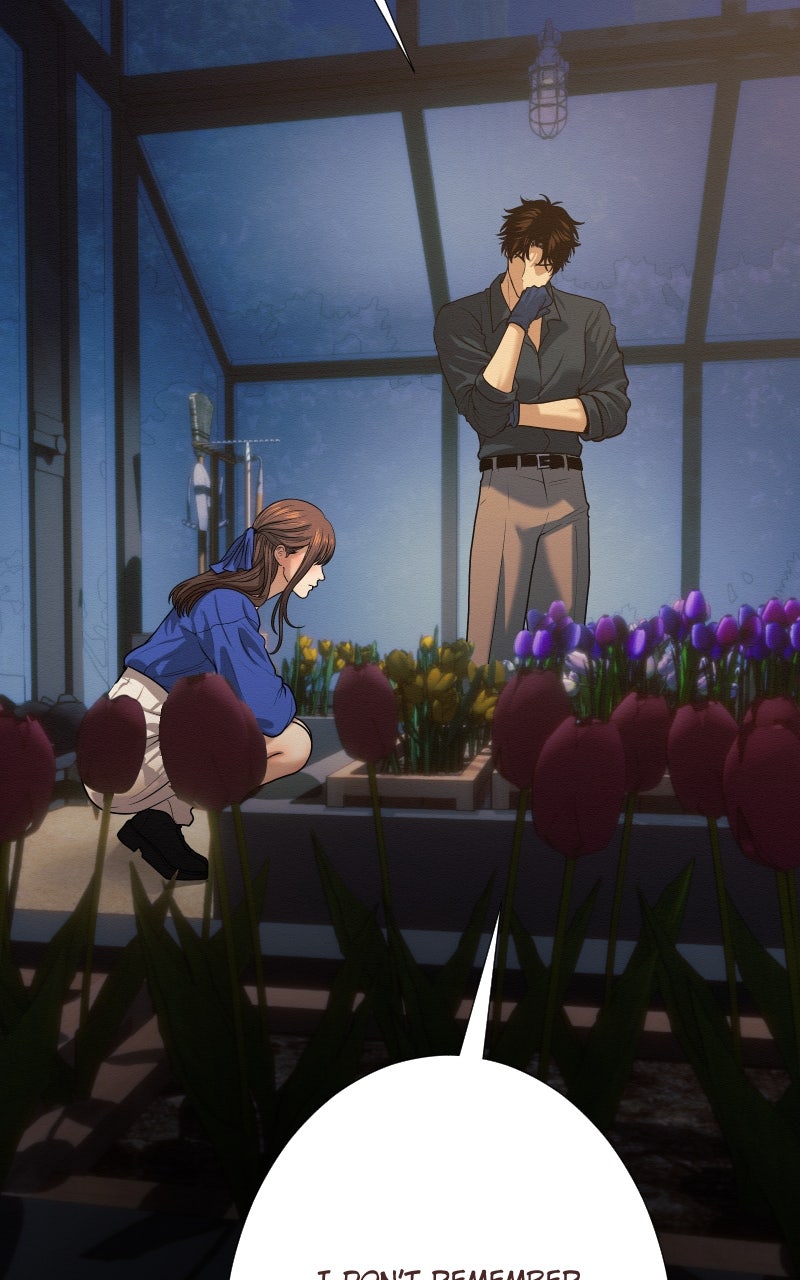 Read I'm Dating a Psychopath Manga Online