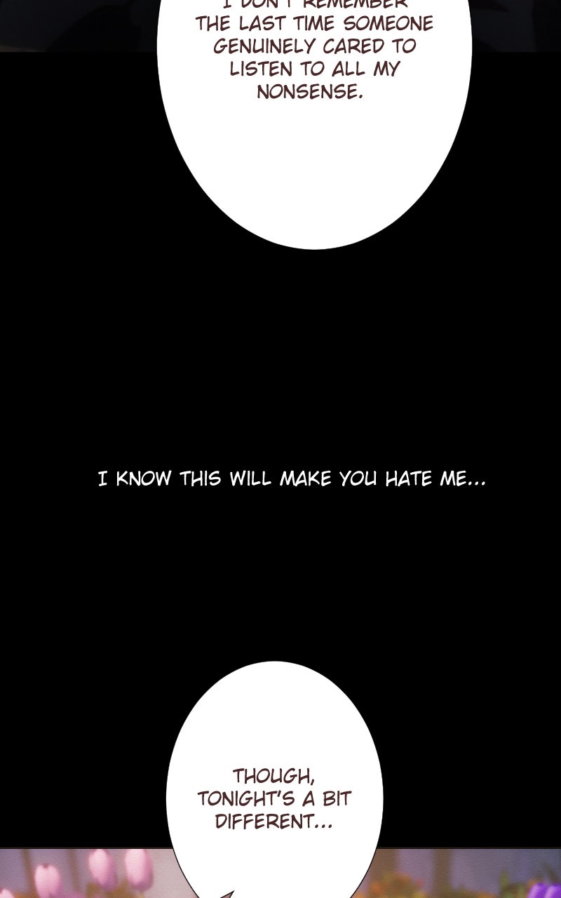 Read I'm Dating a Psychopath Manga Online