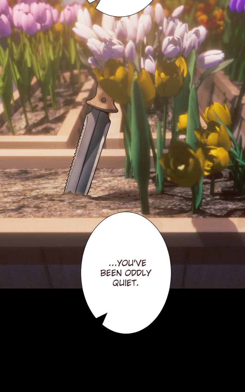 Read I'm Dating a Psychopath Manga Online