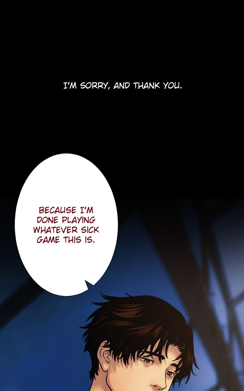 Read I'm Dating a Psychopath Manga Online