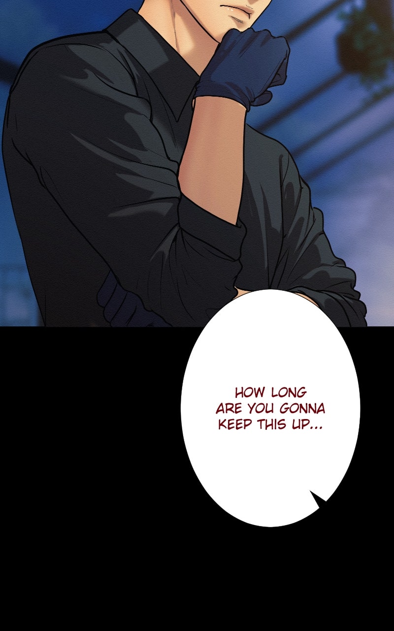Read I'm Dating a Psychopath Manga Online