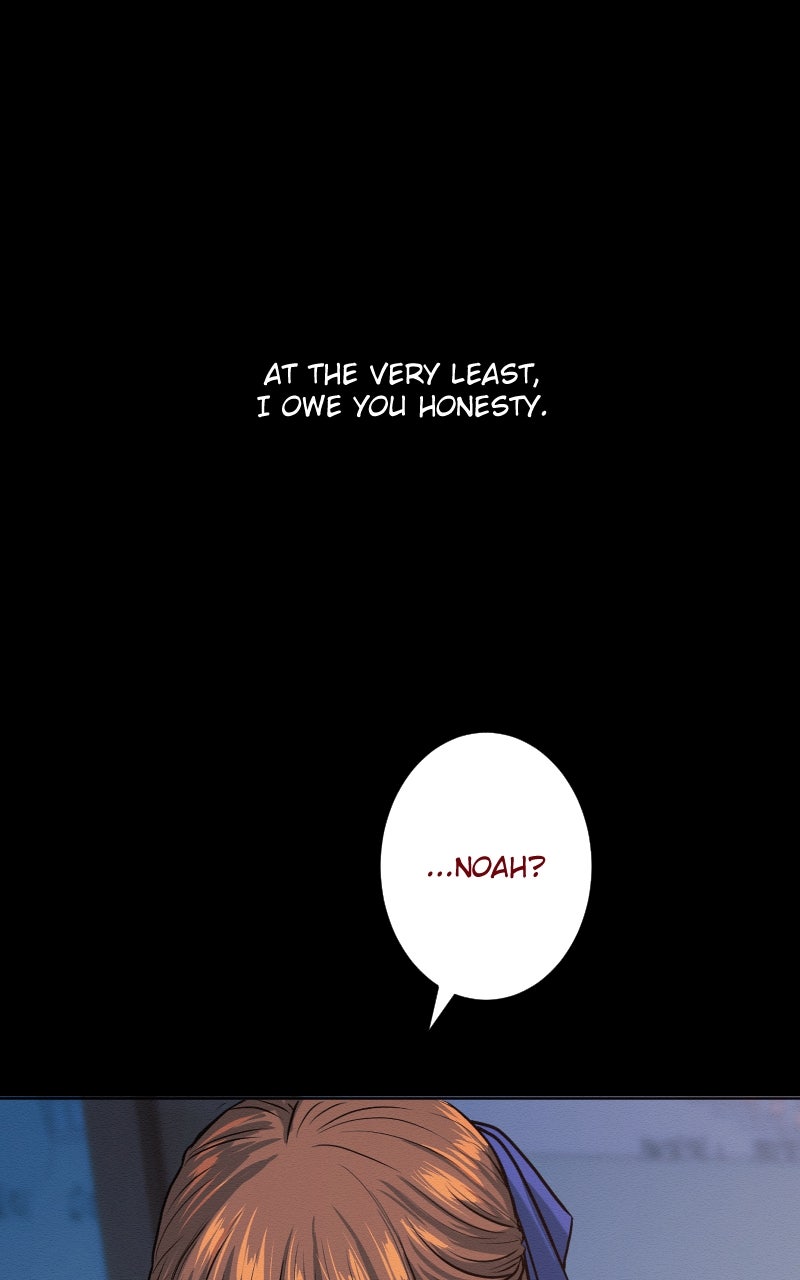 Read I'm Dating a Psychopath Manga Online