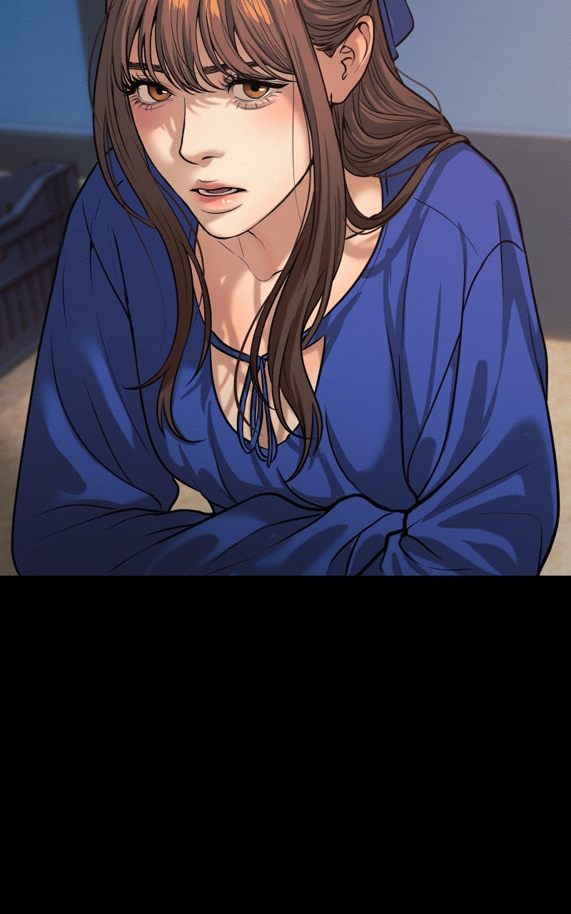 Read I'm Dating a Psychopath Manga Online