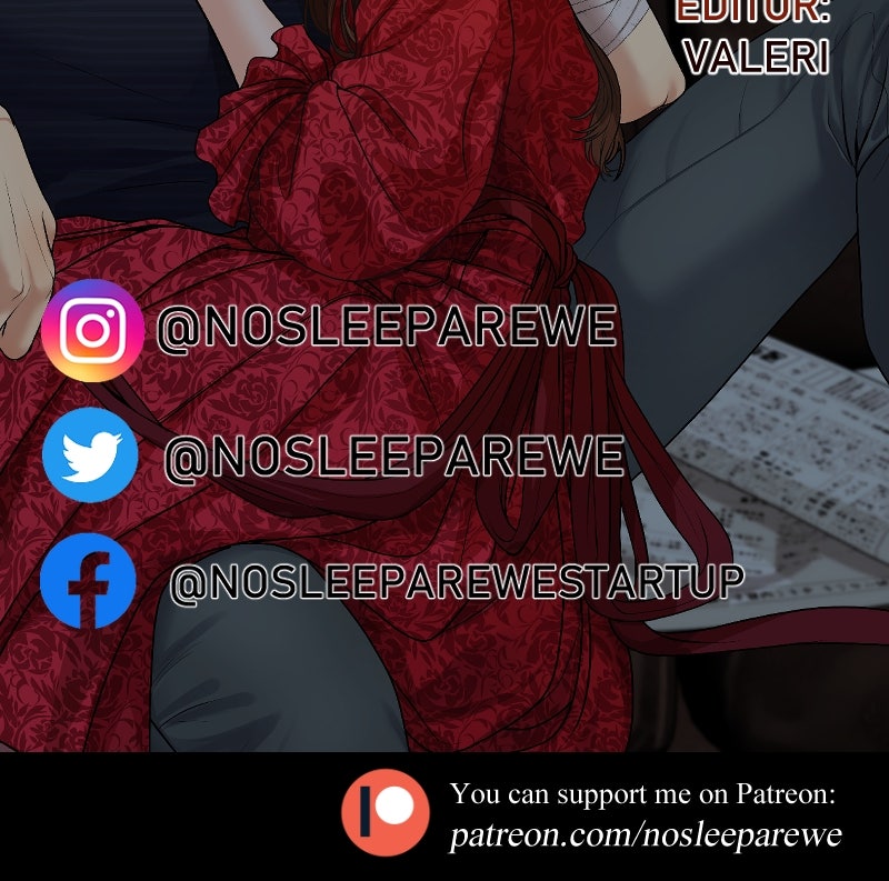 Read I'm Dating a Psychopath Manga Online