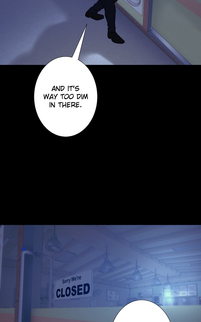 Read I'm Dating a Psychopath Manga Online