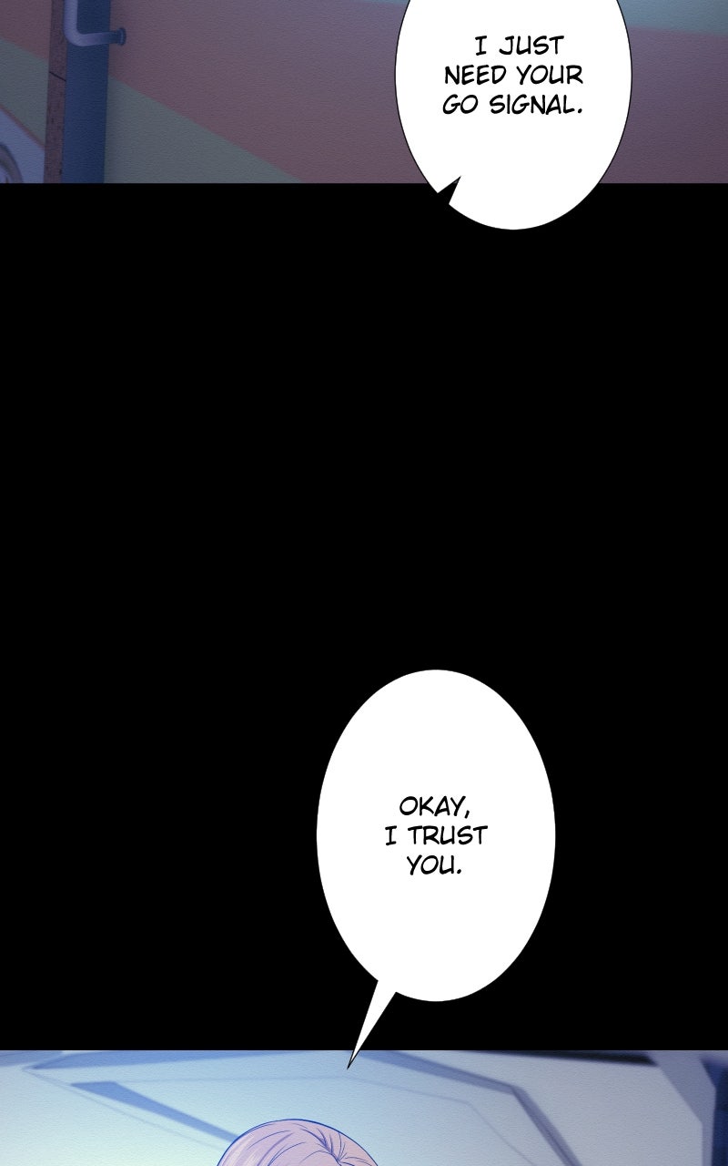 Read I'm Dating a Psychopath Manga Online