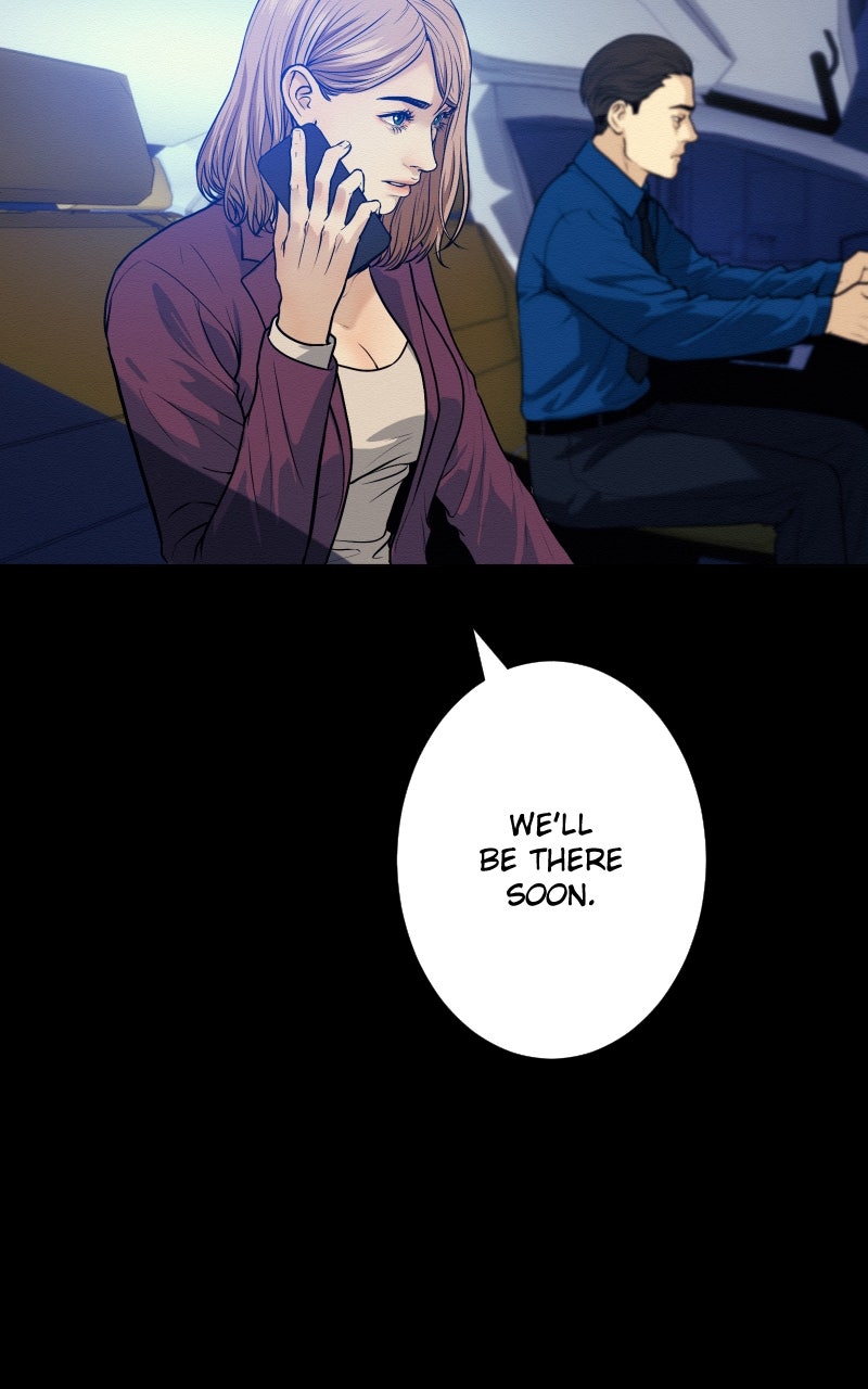 Read I'm Dating a Psychopath Manga Online