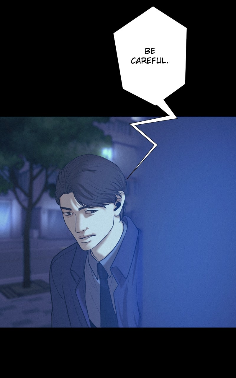 Read I'm Dating a Psychopath Manga Online