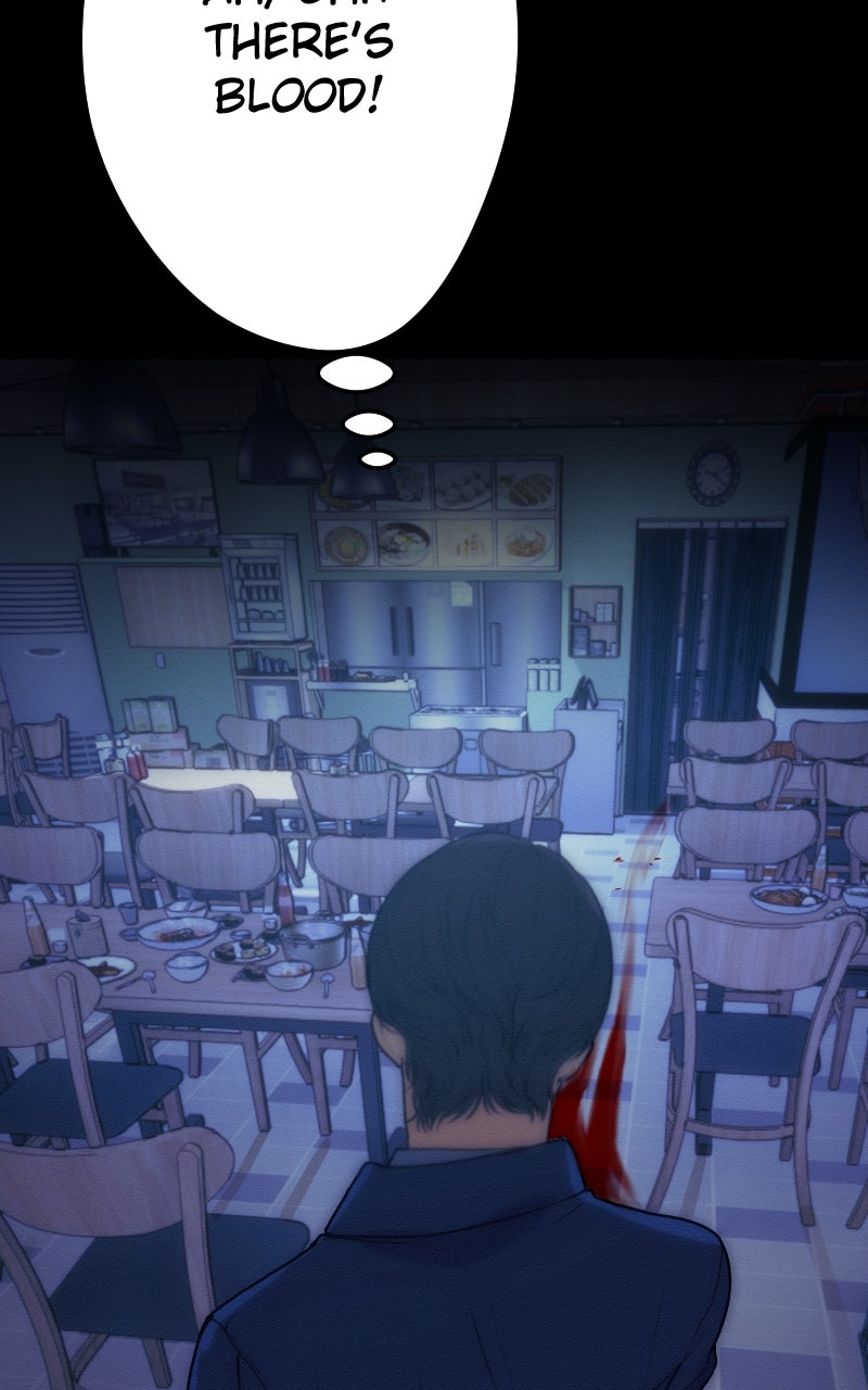 Read I'm Dating a Psychopath Manga Online