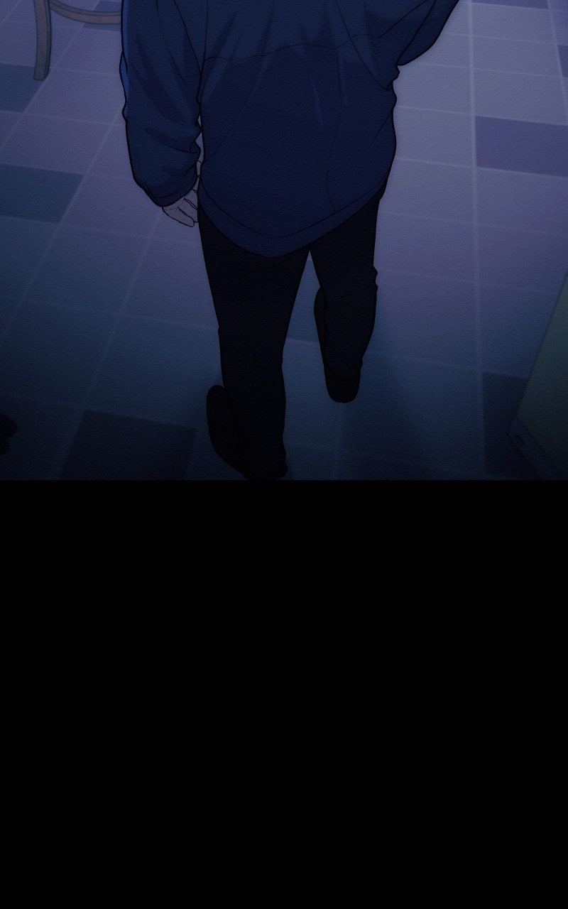 Read I'm Dating a Psychopath Manga Online