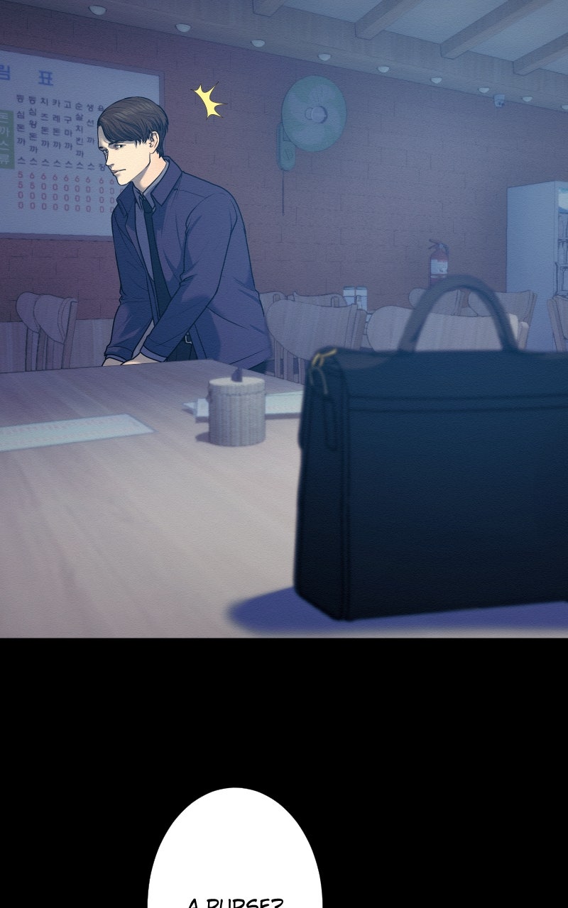 Read I'm Dating a Psychopath Manga Online