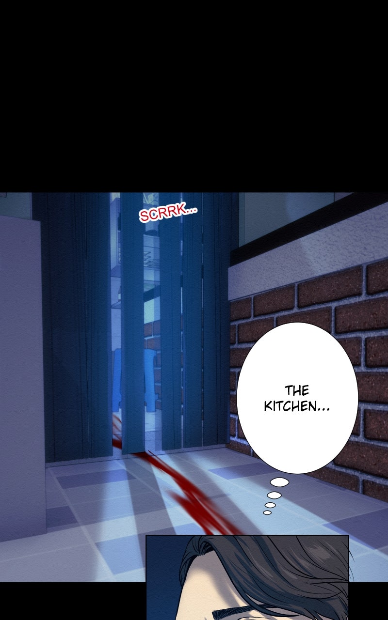 Read I'm Dating a Psychopath Manga Online