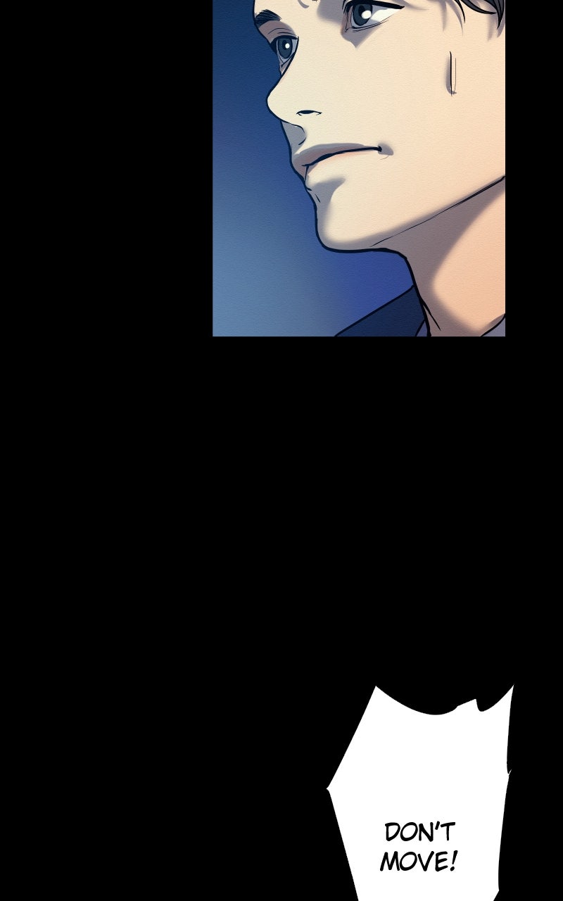 Read I'm Dating a Psychopath Manga Online