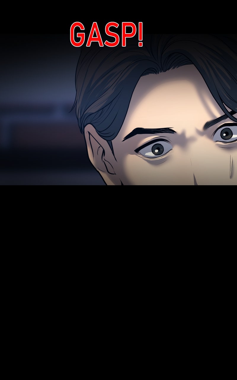 Read I'm Dating a Psychopath Manga Online