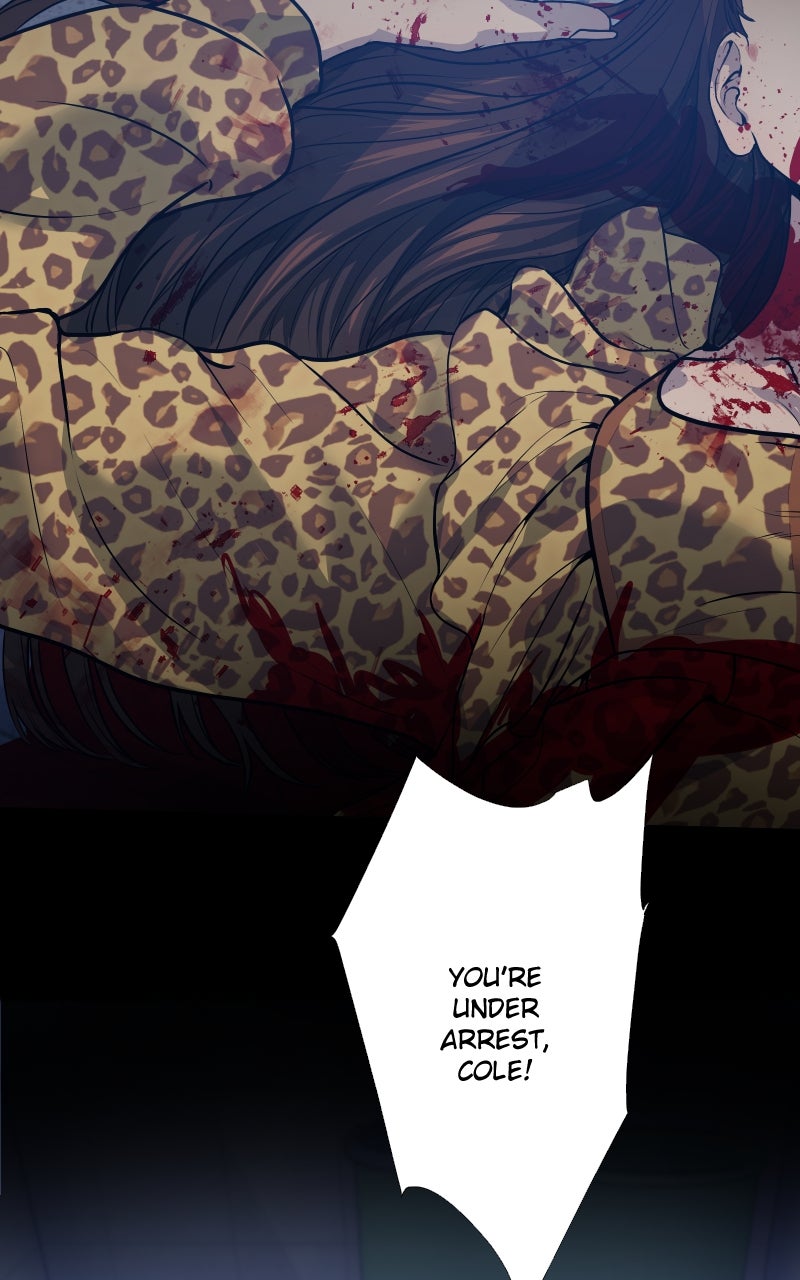 Read I'm Dating a Psychopath Manga Online