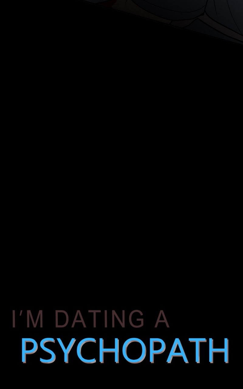 Read I'm Dating a Psychopath Manga Online