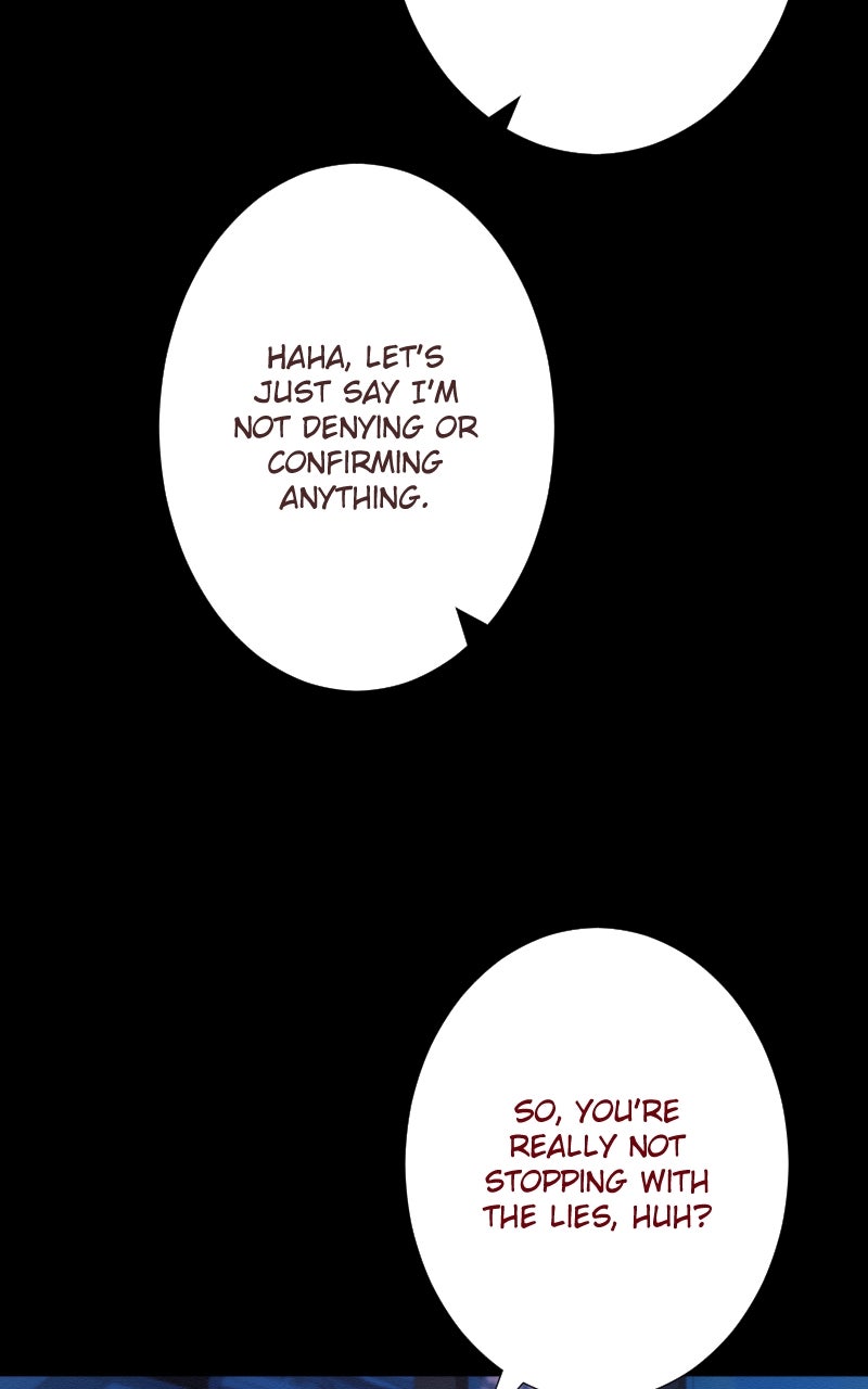 Read I'm Dating a Psychopath Manga Online