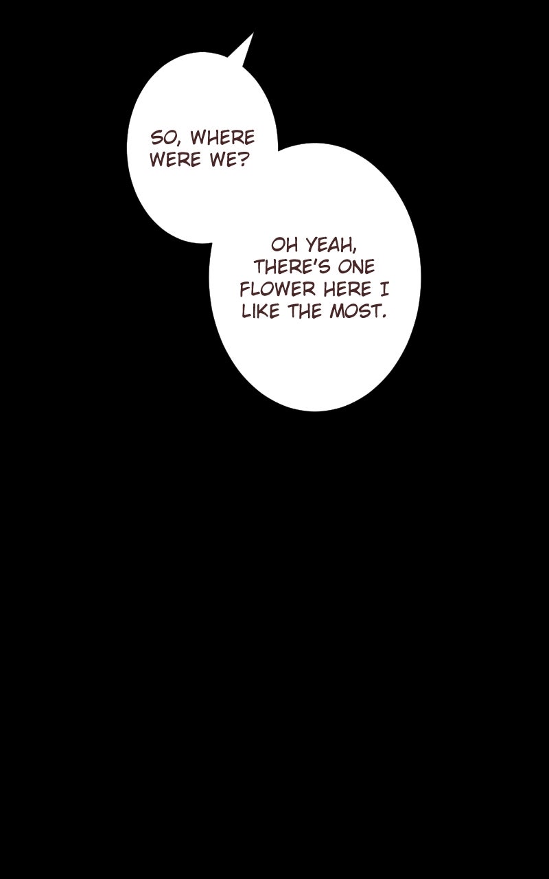 Read I'm Dating a Psychopath Manga Online