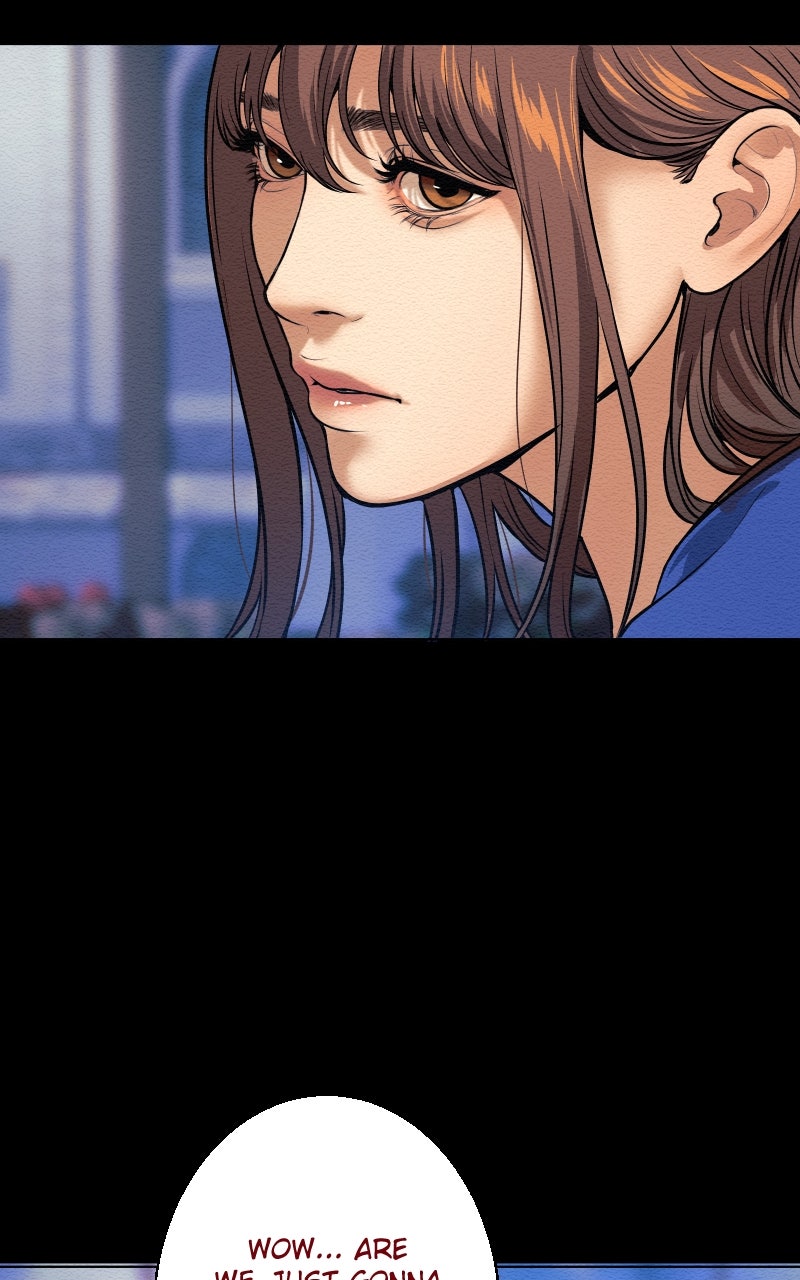 Read I'm Dating a Psychopath Manga Online
