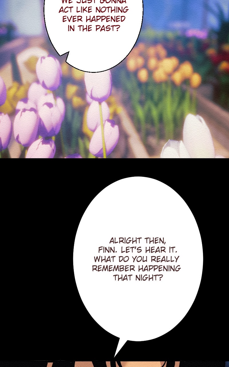 Read I'm Dating a Psychopath Manga Online