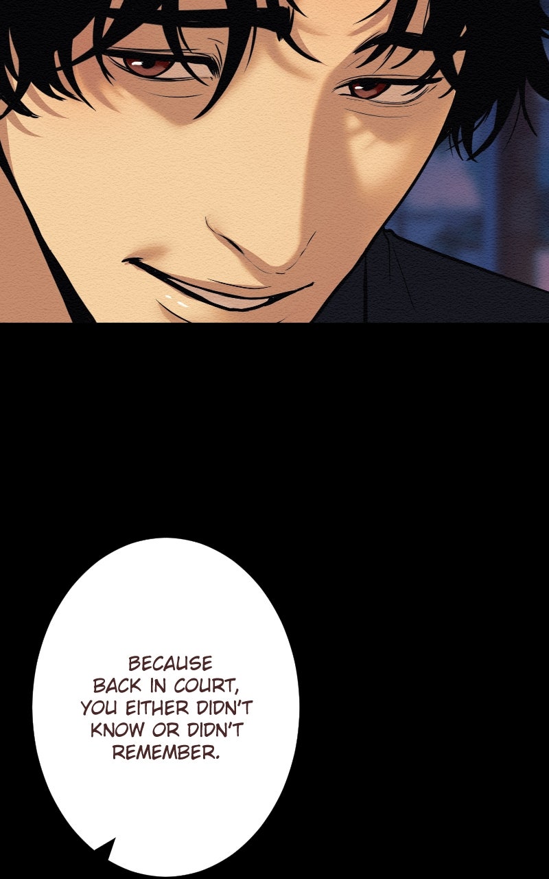 Read I'm Dating a Psychopath Manga Online