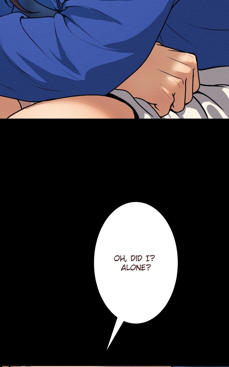 Read I'm Dating a Psychopath Manga Online
