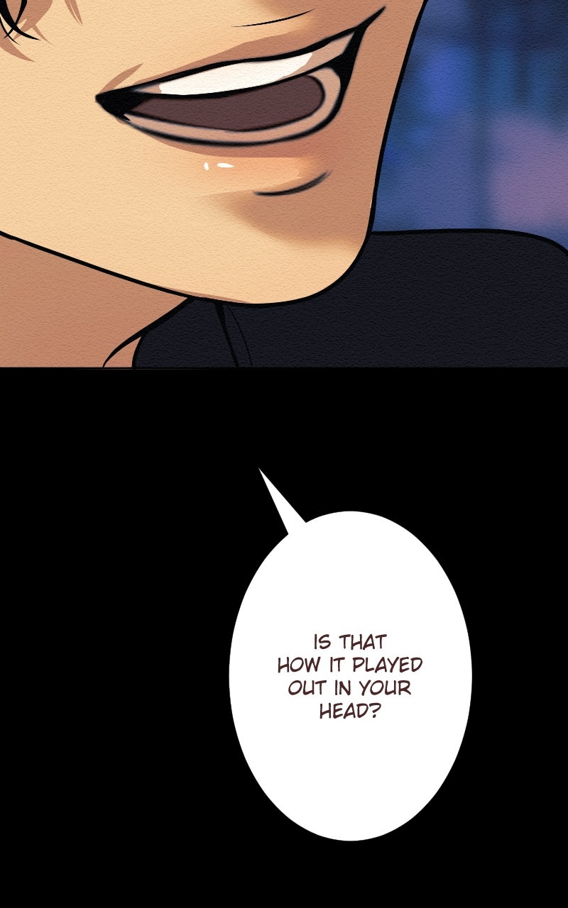 Read I'm Dating a Psychopath Manga Online