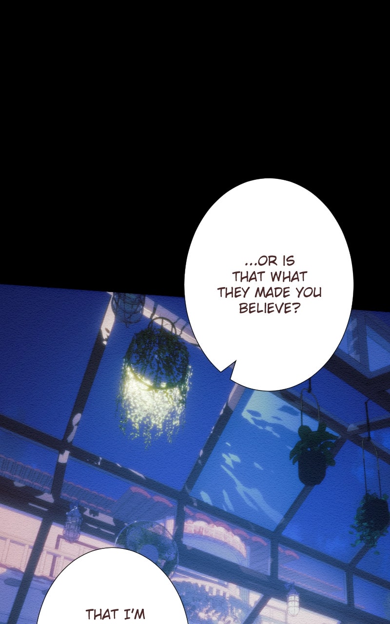 Read I'm Dating a Psychopath Manga Online