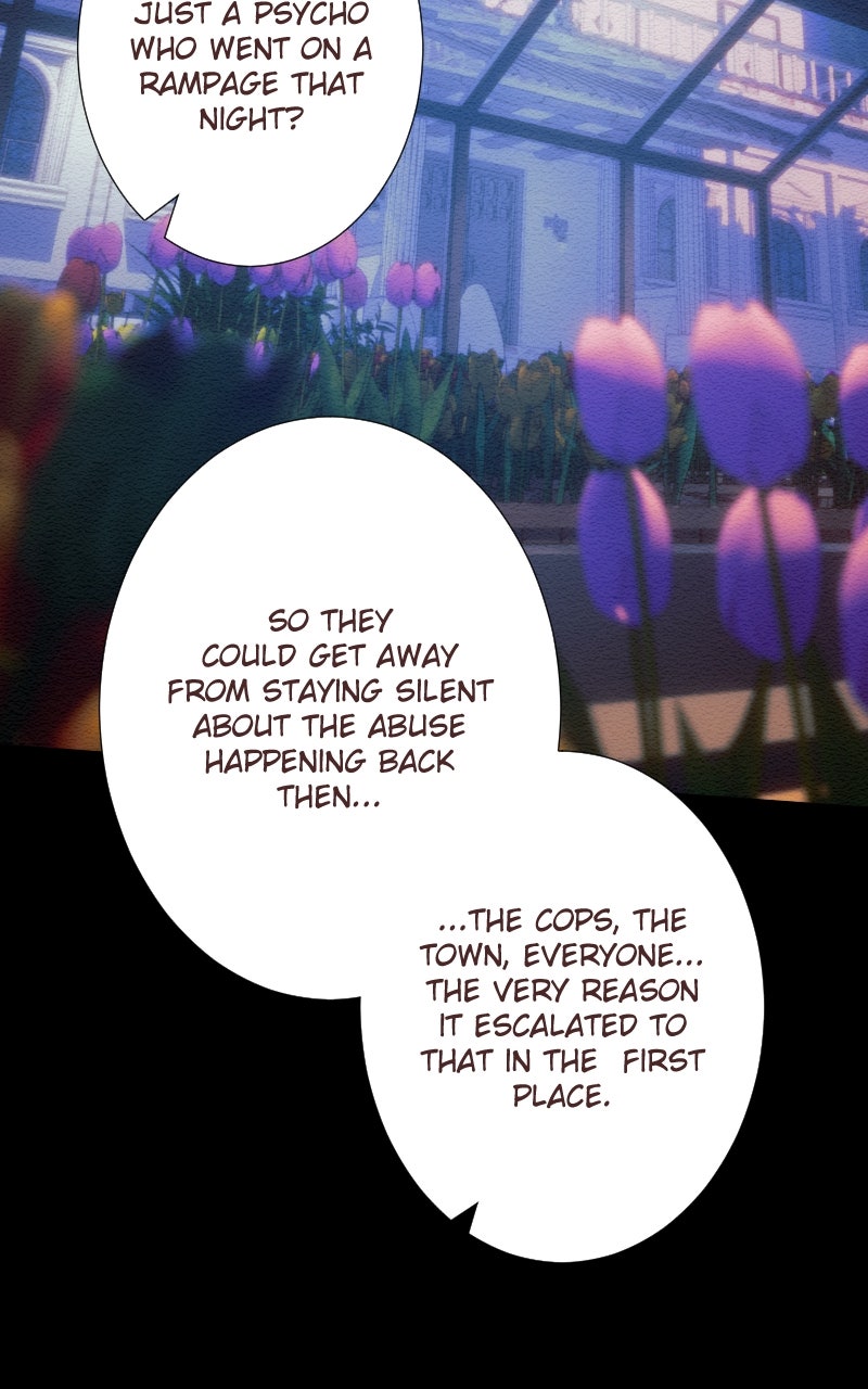 Read I'm Dating a Psychopath Manga Online