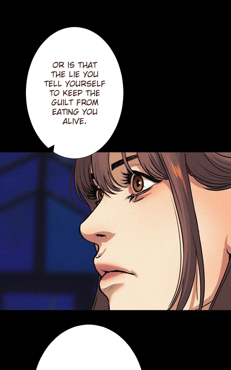 Read I'm Dating a Psychopath Manga Online