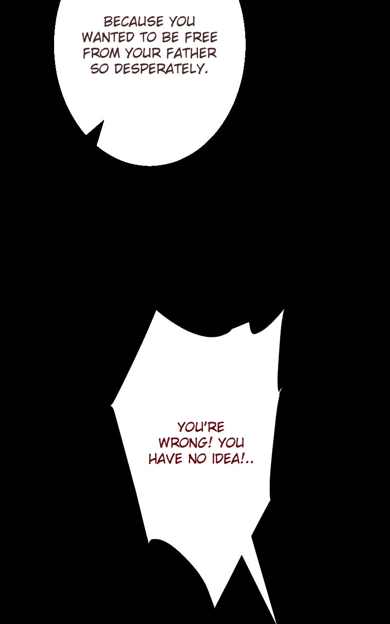 Read I'm Dating a Psychopath Manga Online