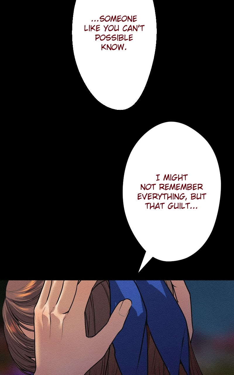Read I'm Dating a Psychopath Manga Online