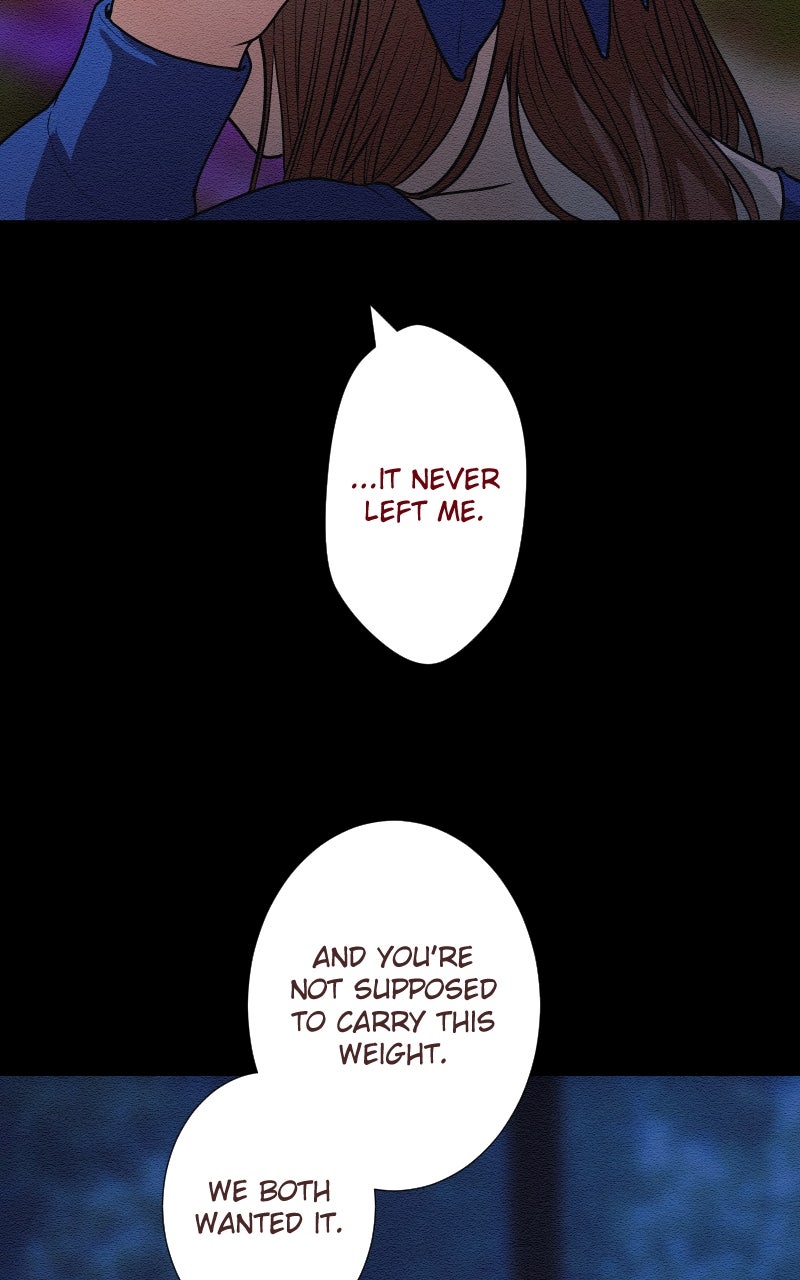Read I'm Dating a Psychopath Manga Online