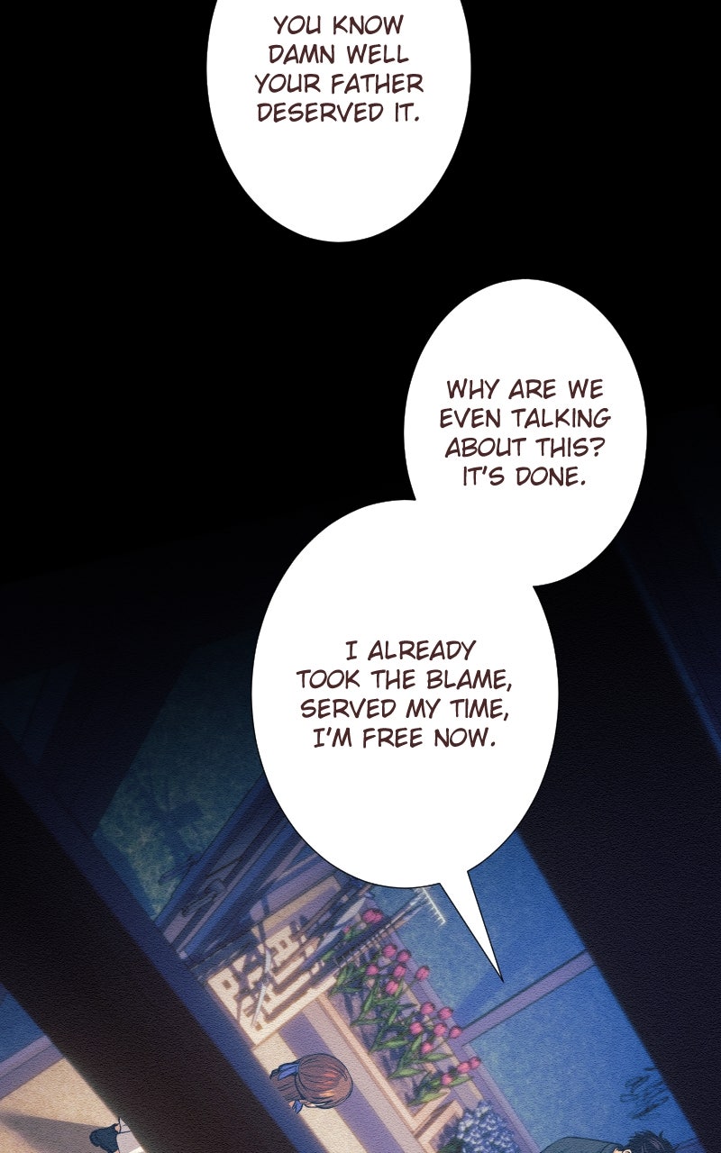 Read I'm Dating a Psychopath Manga Online