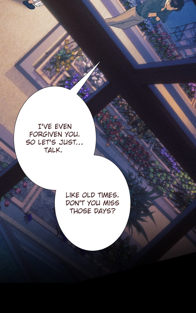 Read I'm Dating a Psychopath Manga Online