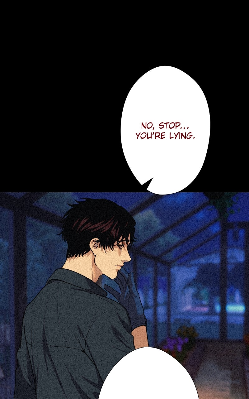 Read I'm Dating a Psychopath Manga Online