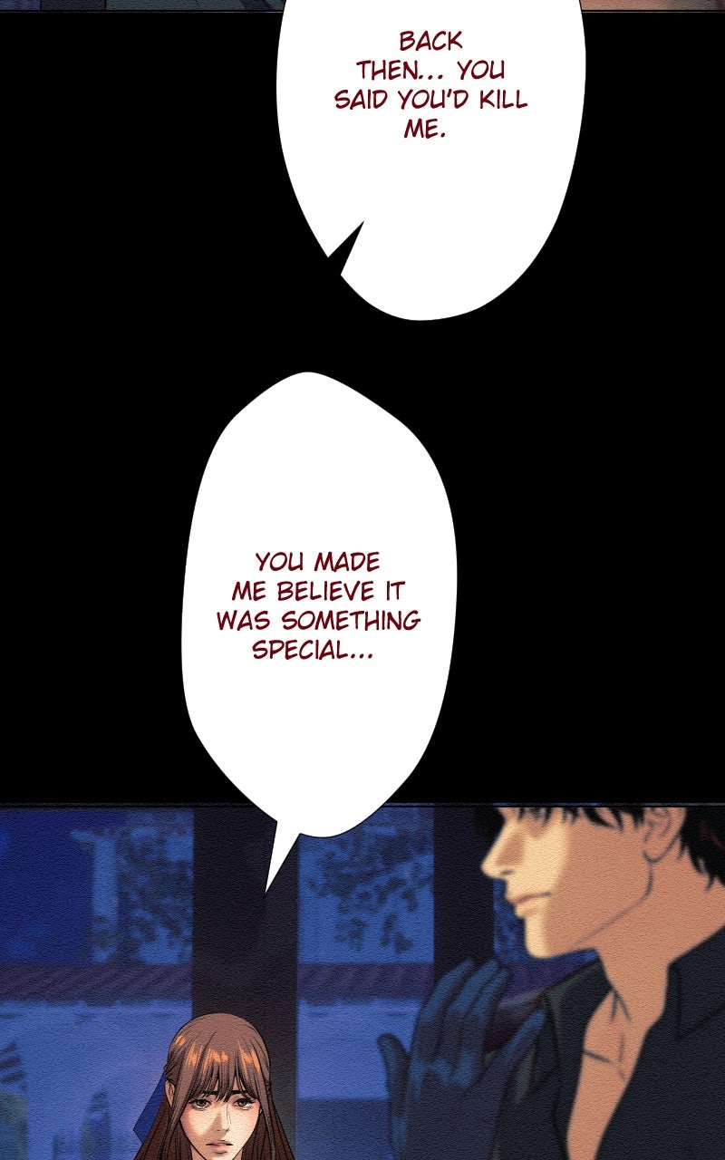 Read I'm Dating a Psychopath Manga Online