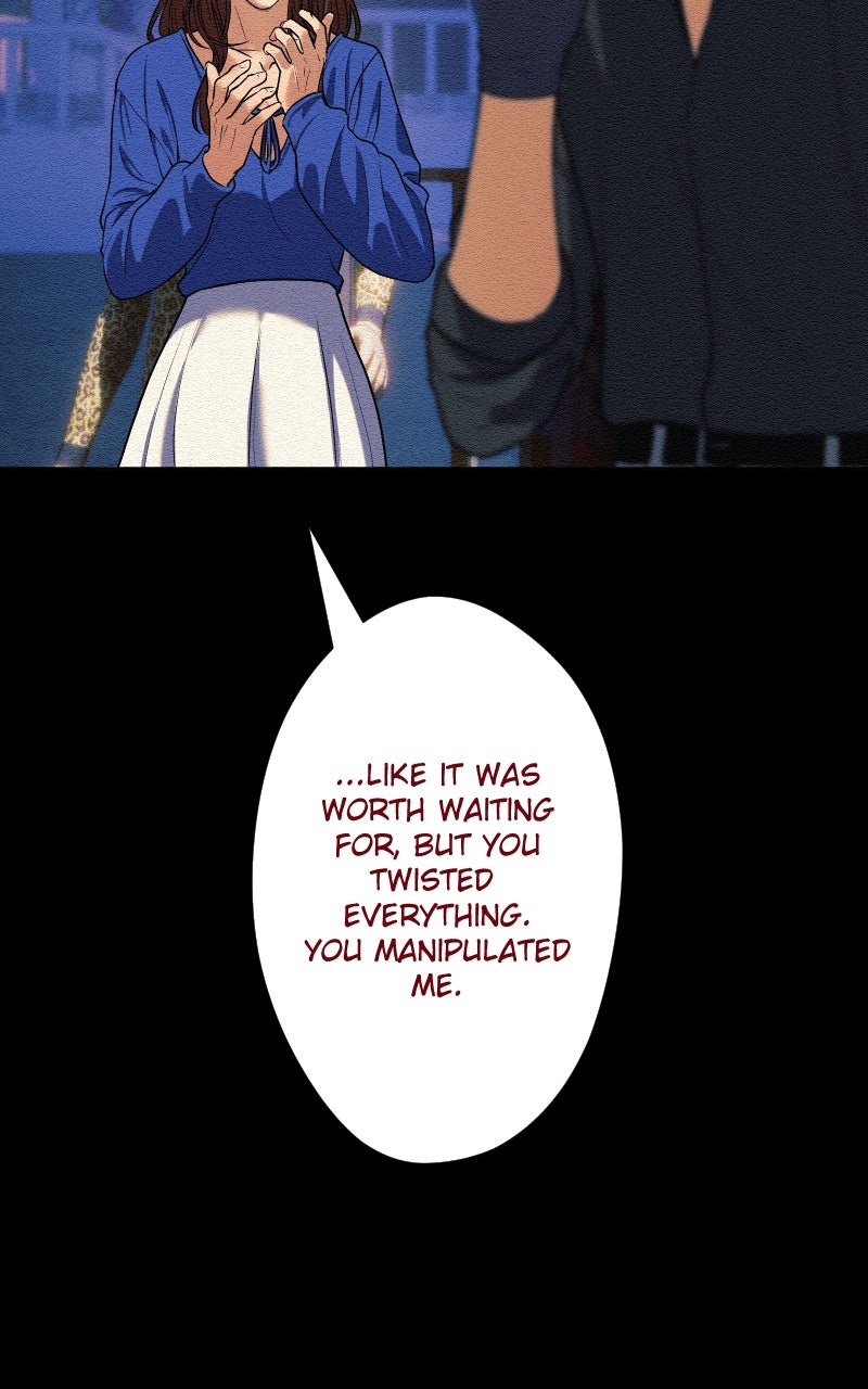 Read I'm Dating a Psychopath Manga Online