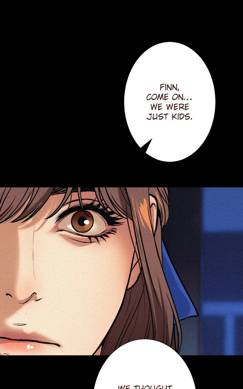 Read I'm Dating a Psychopath Manga Online